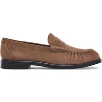 Slipper Tamaris 1-24251-47 Braun