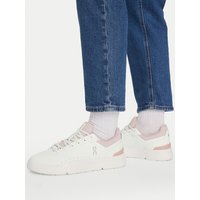Sneakers On The Roger 3WF30392349 Weiß