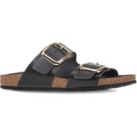 Sandalen für Frauen Geox Brionia
