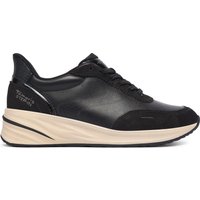 Damen Sneakers Tamaris 1-23716-47