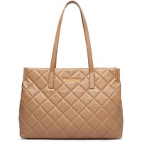 Handtasche Valentino Ocarina VBS3KK10R Beige