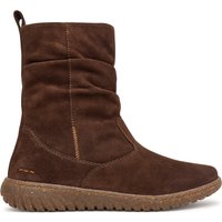 Stiefeletten Josef Seibel Angelina 08 78408-MI878 Braun