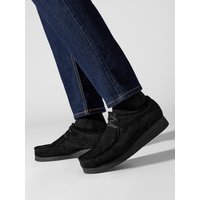 Bootsschuhe Clarks WallabeeEVO