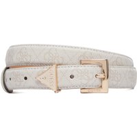 Damengürtel Guess Noelle H25