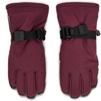 Handschuhe Reima Tartu 5300105A Violett