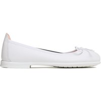 Ballerinas Gioseppo Aracas 69195 Weiß