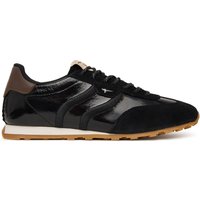 Damen Sneakers Tamaris 1-23614-46