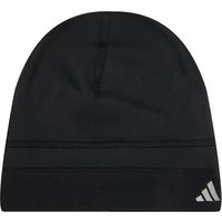 Mütze adidas Climawarm JY3273 Schwarz