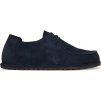 Mokassins Birkenstock Utti Lace