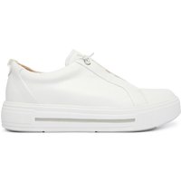 Sneakers Caprice 9-23709-44 Weiß