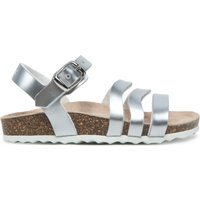 Sandalen für Babys Geox Adriel F