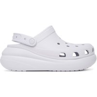 Clogs Crocs Crush