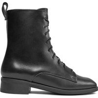 Damen Stiefeletten Balagan Tzava