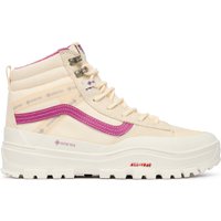 Pārgājienu apavi Vans Sk8-Hi Gore-Tex Insulated