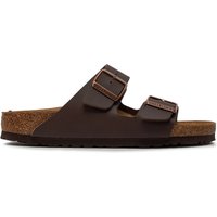 Sandalen Birkenstock Arizona Bf