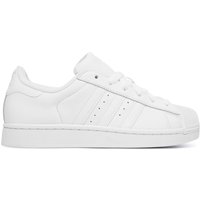Sneakers adidas Superstar II JI0080 Weiß
