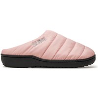 Hausschuhe Subu Originals F-line