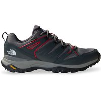 Trekkingschuhe The North Face Hedgehog GORE-TEX NF0A8AA9SOU1 Grau