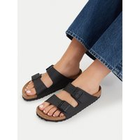 Sandalen Birkenstock Arizona Birko-Flor