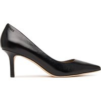 High Heels BOSS Miah 50573442 Schwarz