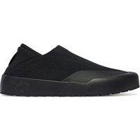 Sneakers Arc'teryx Kragg X00001007 Schwarz