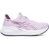 Laufschuhe Asics Versablast 4 1012B775 Helllila