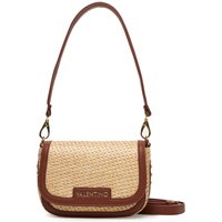 Handtasche Valentino Demetra VBS9R909 Beige