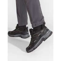 Wanderschuhe Helly Hansen Cascade Low