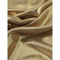 2025 Autumn Sexy Women Beach Spaghetti Straps V Neck Cami Slip Dress Shiny Metallic Party Mini Dress