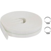 Flachschlauch 50 m 1quot PE