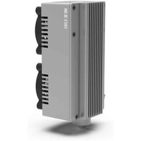 NEJE E80 24W fixfókuszú lézermodul 006x006 mmes fókusz