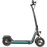 JOYOR C10 elektromos robogó 500W104Ah