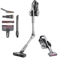 Geekbuying 10% Rabatt auf den JIMMY H10 Flex Innovativer AkkuStaubsauger mit Wischfunktion