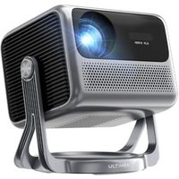 ULTIMEA Nova C40 projektor 600 ANSI