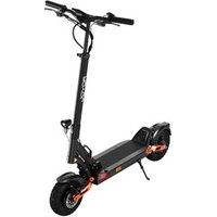Joyor T10 elektromos robogó 1000W2 60V 18Ah