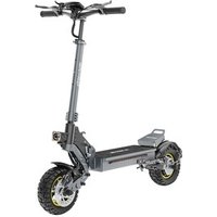 iENYRID S1 elektromos robogó 250W 48V 15Ah