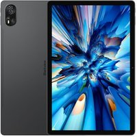 Blackview MEGA 8 13 hüvelykes Android 15 tablet 12 GB 512 GB