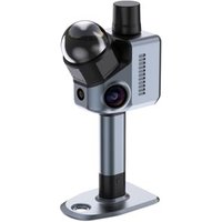 3DMakerpro Hawk LiDAR 3D szkenner