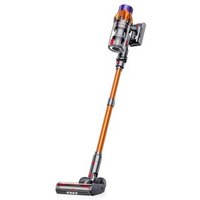 Geekbuying 31% Rabatt auf den Honiture X7 Leistungsstarker 3in1 Staubsauger