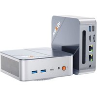 Ninkear M8 Mini PC 8745HS 16GB 1TB