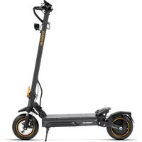 Ausom Laluz 2 Pro elektromos roller 1000W 48V 18Ah