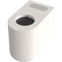 Geekbuying 24% Rabatt BEECO HQD450 Küchenkompostierer mit 45 L Kapazität