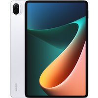 Xiaomi Mi Pad 5 Tablet CN Version Snapdragon 860 6GB128GB White