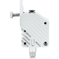 TWO TREES All Metal Geared Extruder Left Cloned Dual Drive Extruder