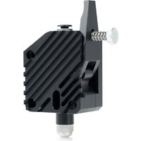 TWO TREES All Metal Geared Extruder Right Cloned Dual Drive Extruder