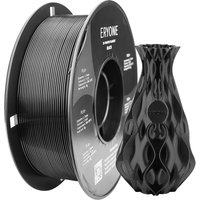 ERYONE PLA Filament 1kg Black