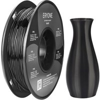 ERYONE TPU Filament