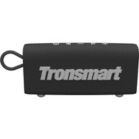 Tronsmart Trip 10W Portable Wireless Speaker Black