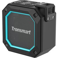 Tronsmart Groove 2 Waterproof Outdoor Speaker