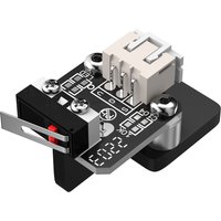 SCULPFUN S9S10 Standard Limit Switch